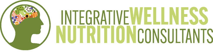 Integrative Wellness Nutrition Consulting For All