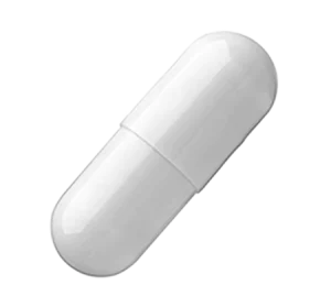 CapsuleLarge