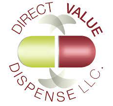 Direct Value Dispense