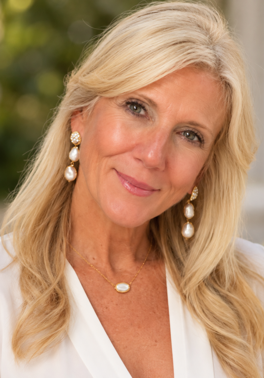 Tanya Headshot 1